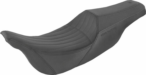 Saddlemen Seat Slim Kens Factory Ken80807