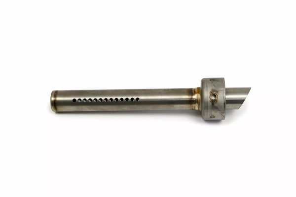 Akrapovic Noise Damper 221 V-TUV221
