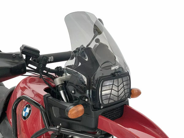WRS vjetrobranski standard R1100GS SM BM062F