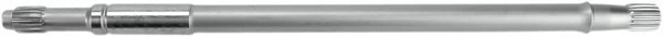 WSM pogonski osovina doo 003-159