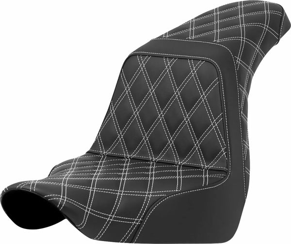 Saddlemen Seat Sace Up FLSB/FXLR 18-UP-818-29-17506