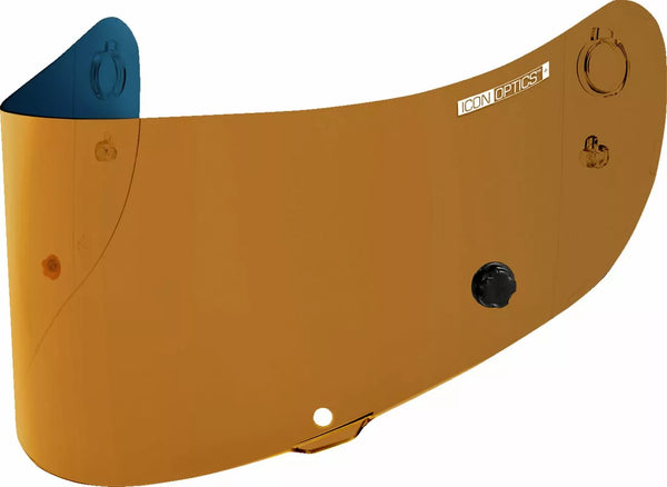 Ikona SHLD OPT-TRAC 2206 RST BZ 0130-1258