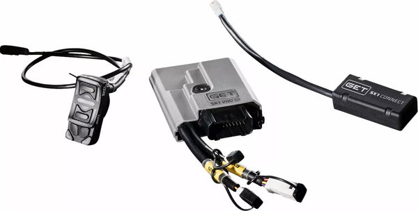 Get get SX1 Pro SXF250 24- GK-SX1PRO4T-0010