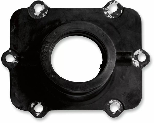 Kimpex Carb príruba Polaris 104607