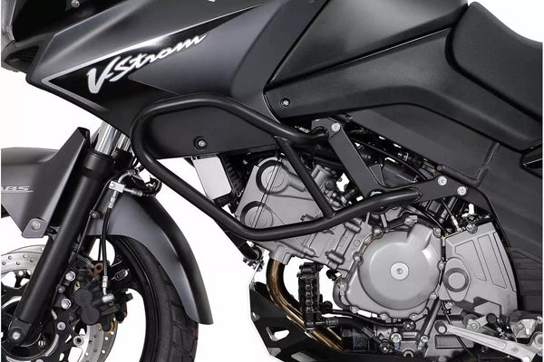 SW-MOTECH CRISH BAR SBL.05.674.10000/B