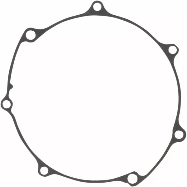 Cometic Gasket Clutch Yamaha EC763032AFM