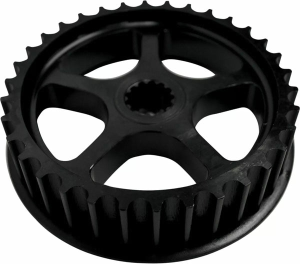 Baron Pulley Drive 34T VN900 BA-6574-00