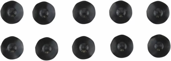 Cometic Seal Umbrella VLV 10PK C9481
