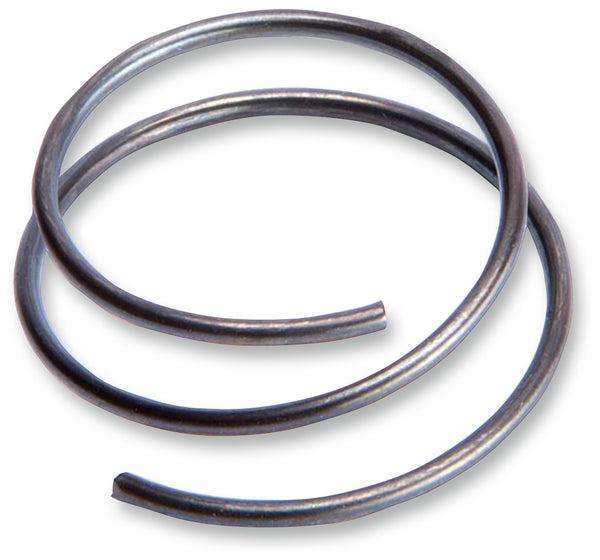 KYB NO RETURN FF SPRG 6MM YZ8 11055000030