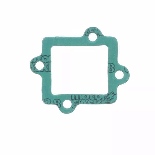 Centauro brtva unos YA/AP/PO 990B09006