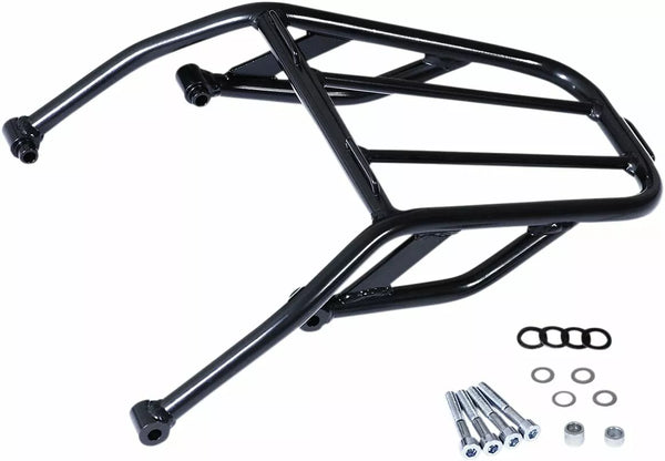 SW-MOTECH Top Rack GPB.06.239.100