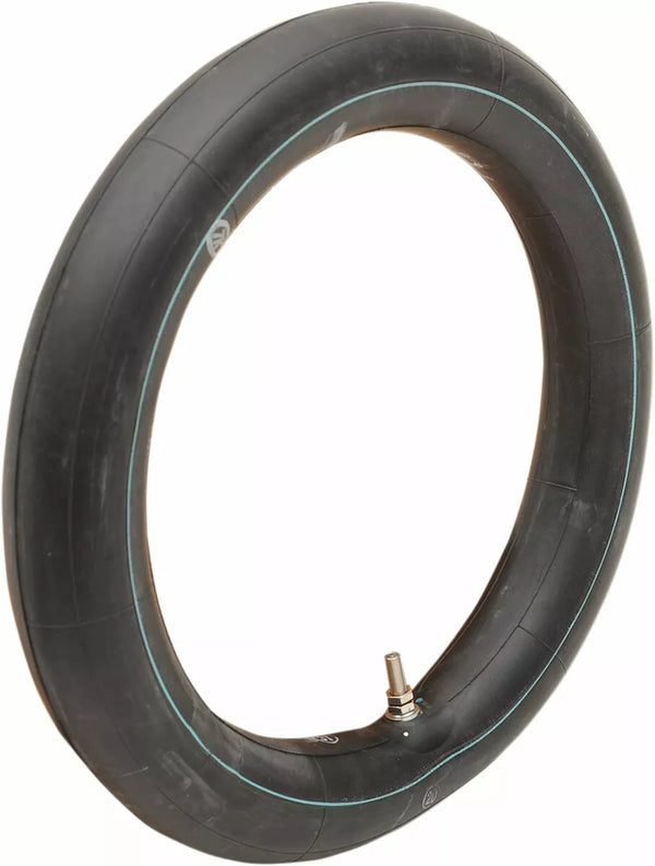 Parts Unlimited Tube 110 120/90-19 HD B20068