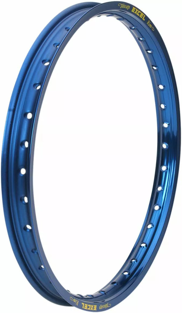 Excel RIM 1,60x21 36h Blue ICB408