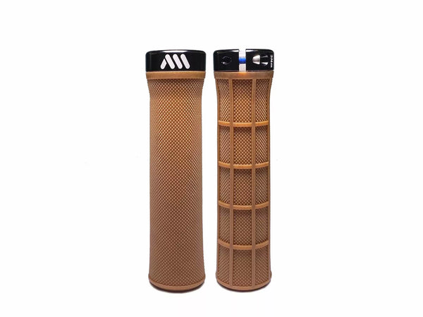 All Mountain Style CR GRPS GUM AMSGP1GMGM
