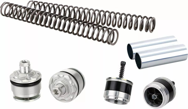 YSS FRK KIT RE HIMALYAN 400 Y-FCM38-KIT-08-003