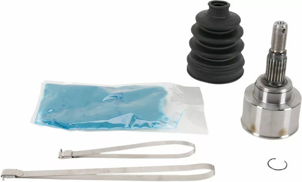 Epi Joint CV Kit she We271142