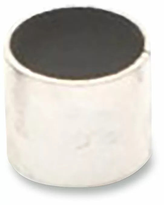 KYB Bush RCU 14mm LT-R450 06 120291400201