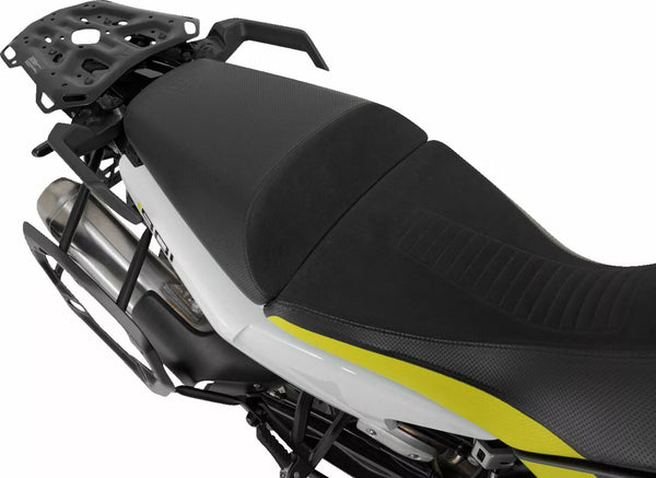 SW-MoTech Pro Side Carrier KFT.03.992.30000/B