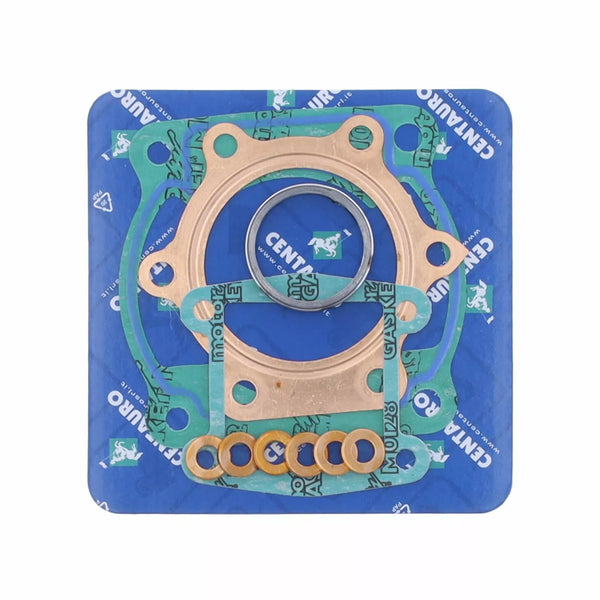 Centauro Gasket Top End KT YA 990A206TP