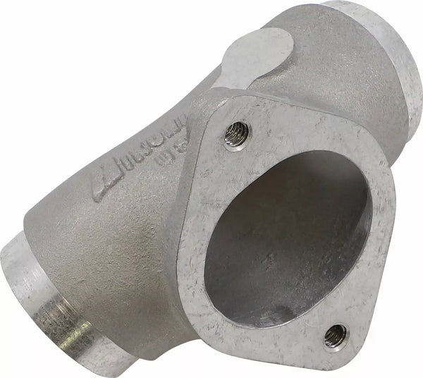 Mikuni Manold HSR Evolution HS42/061-45