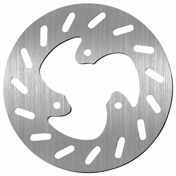 „SBS BRAKE RTR Round 5289“