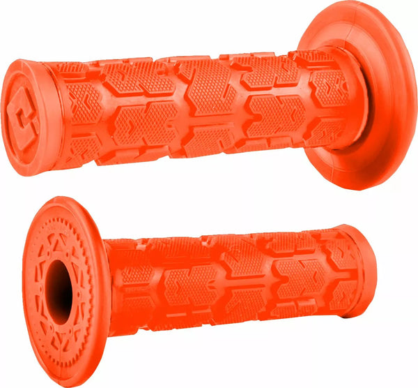 ODI ODI ROUGE MX SINGLE PLY O H03RGO