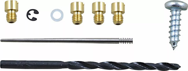 Dynojet Jetkit SUZ DR350S 3137