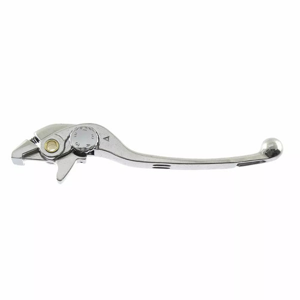 Accossato LVR OE-Repl Brake SU AGD262