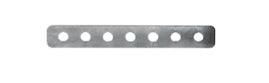 Spark Bracket Exhaust Sgatt104
