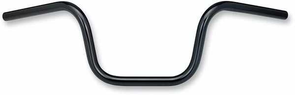 BILTWell Handlebar Chumps 8 BLK 6005-2012