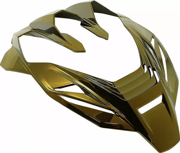 Ikona airfoil afl prva bronca 0133-1364