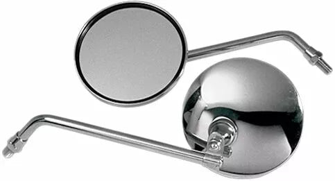 EMGO MIRROR HONDA RPL CB 10MM 20-42410