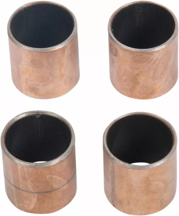 Kit Kimpex Bushing Kit Yamaha 110854