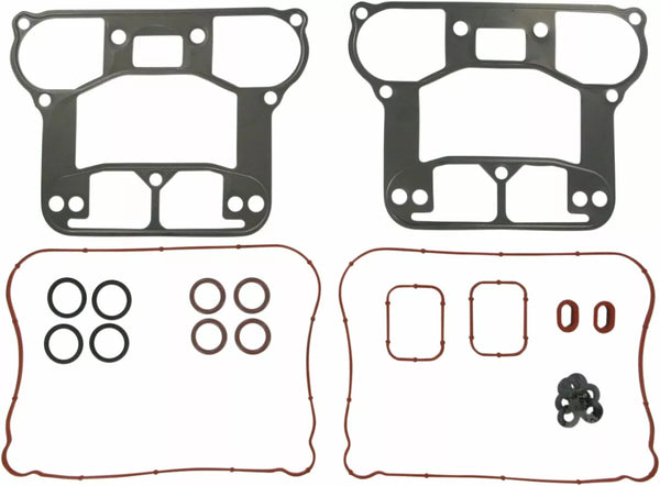 Cometic Rocker Box Kit 07-21 XL C9195