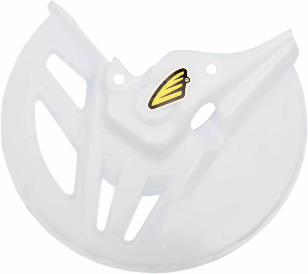 Cycra Cover Disc CR/CRF CLR 1CYC-1094-02