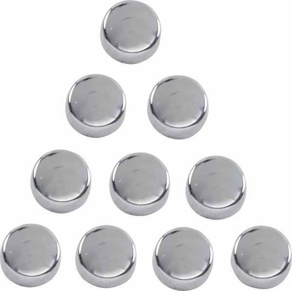 Kuryakyn Cover 9/16 Hex Bolt Kur2449