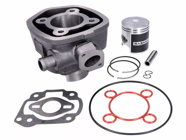 Naraku kit za cilindar 70cc NK102.76.2