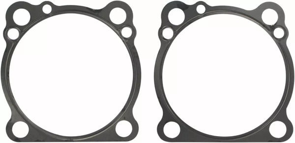 Cometic Gasket Base .010 XL 86-99 C9100