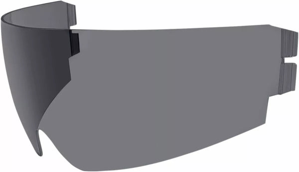 Icon Dropshield DK Smoke 0130-0629