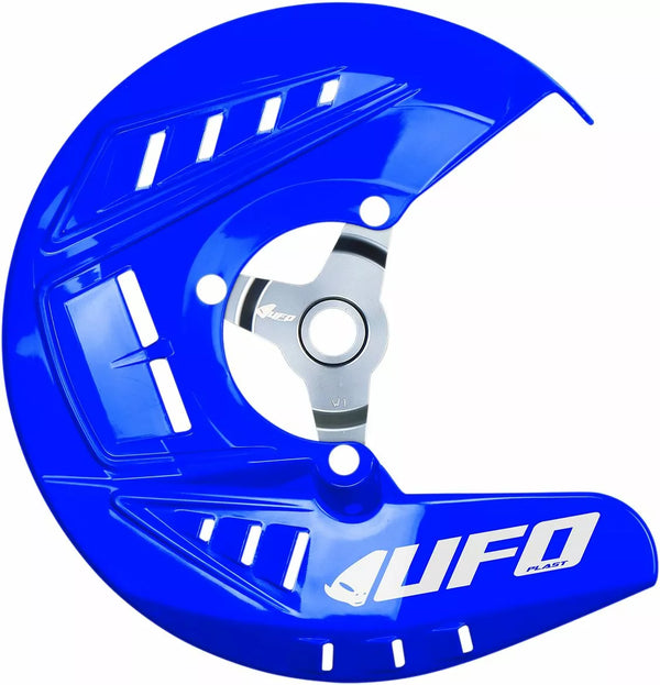 UFO COVER DISC KIT YAM BL YA04851@089