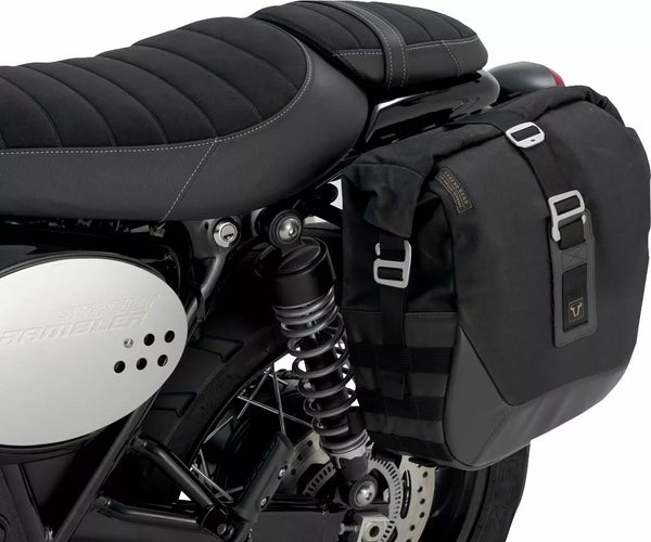 SW-Motech Sidebag Sys leģenda LC B BC.HTA.11.667.20501