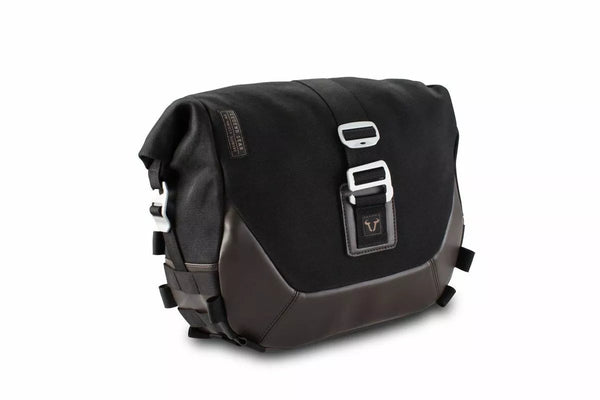 SW-Motech Sidebag Sys leģenda LC BC.HTA.07.512.20600.