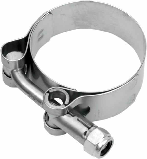 Cobra T-Bolt Clamp Stainless 1.25 95-2944P