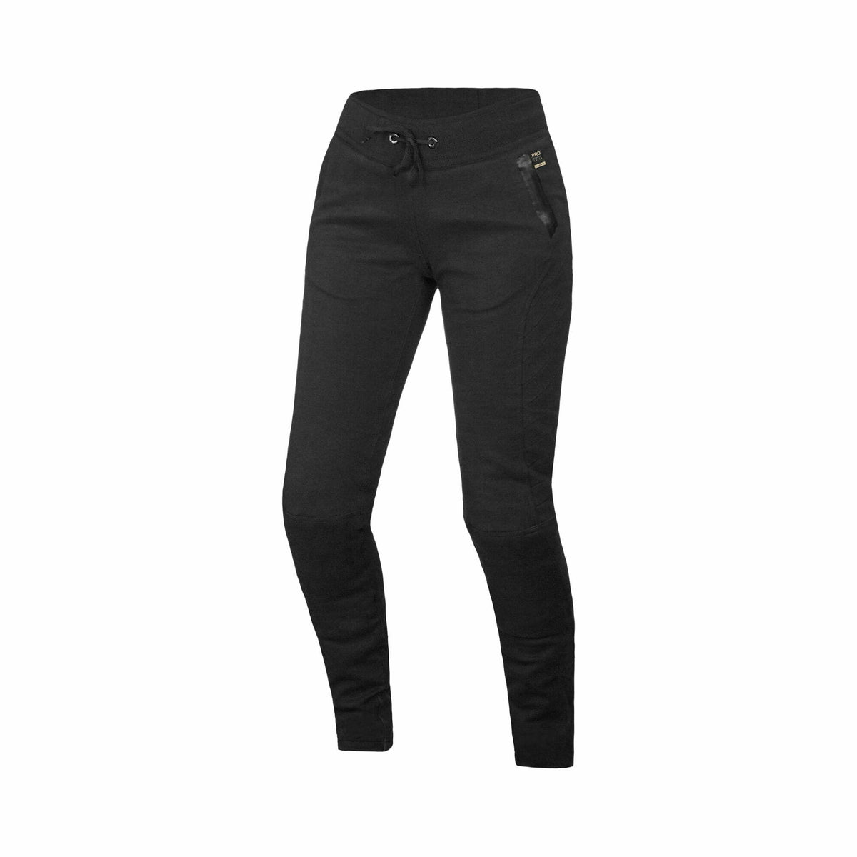 MACNA LADY MC-LEGGINGS NICHE BLACK