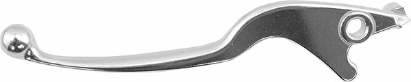 Accossato LVR OERPL Clutch Sy/PG AGS305