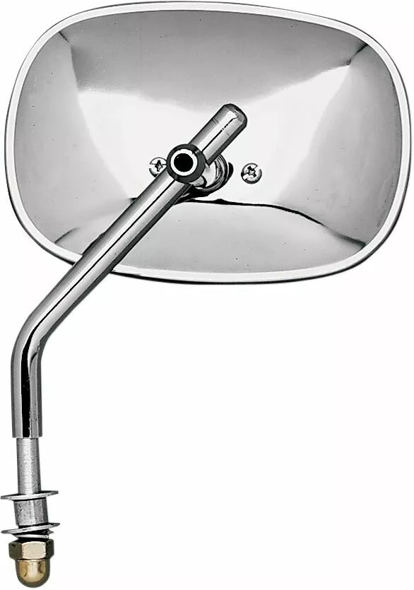 Emgo spogulis STMPD Plain HD 20-34800