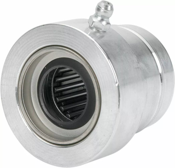 WSM SEAL nosač Assy. 003-115-01