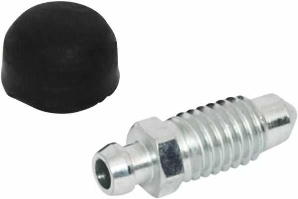 Moto-Master Caliper Bleed Nip+Dust approx 213014