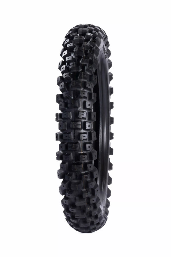 MOTOZ TPZX 100/90-19M NHS MR135