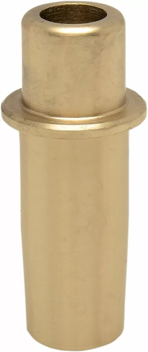 KibbleWhite Guide VLV 57-83XL STD BRZ 20-2330